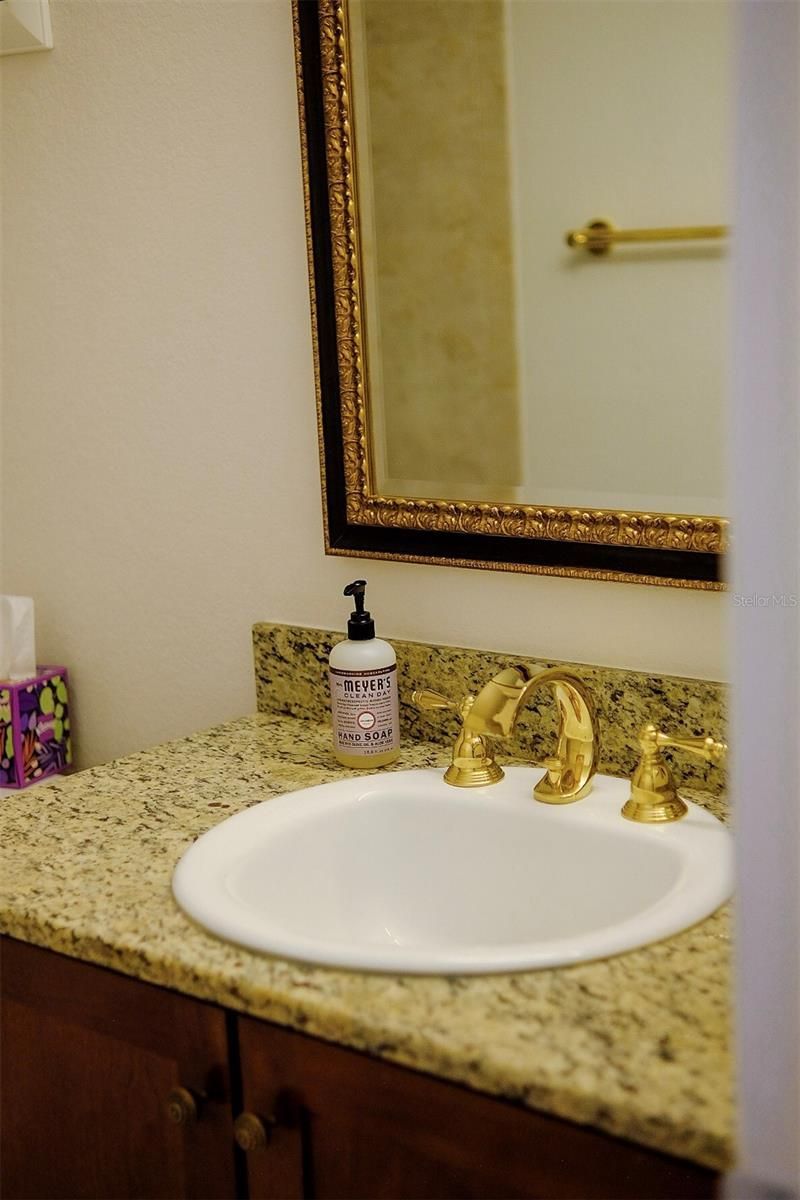 210 5th Avenue S, Unit 209, Saint Petersburg, FL 33701 Photo