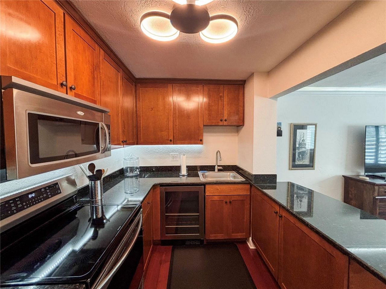 210 5th Avenue S, Unit 209, Saint Petersburg, FL 33701 Photo