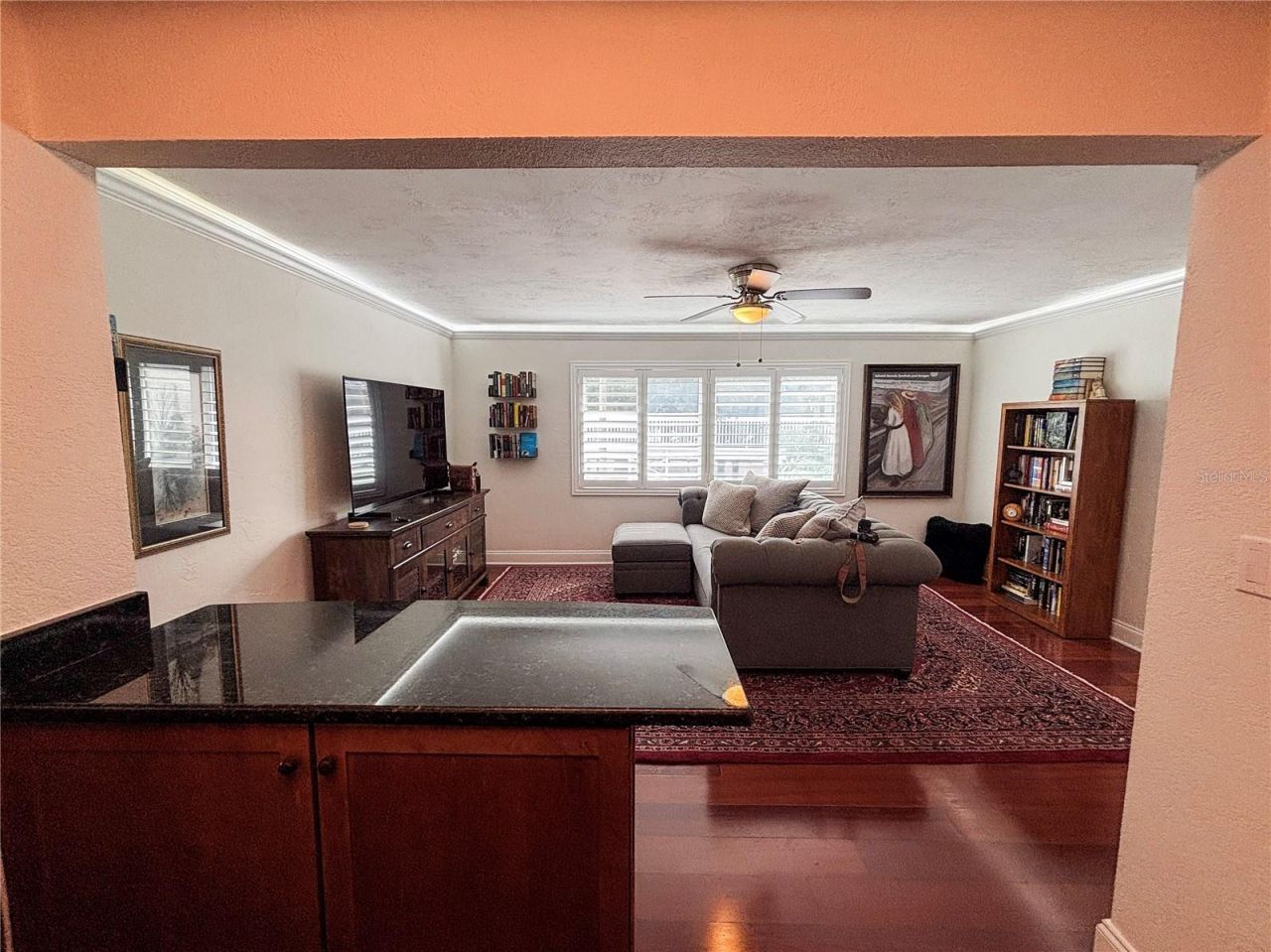 210 5th Avenue S, Unit 209, Saint Petersburg, FL 33701 Photo