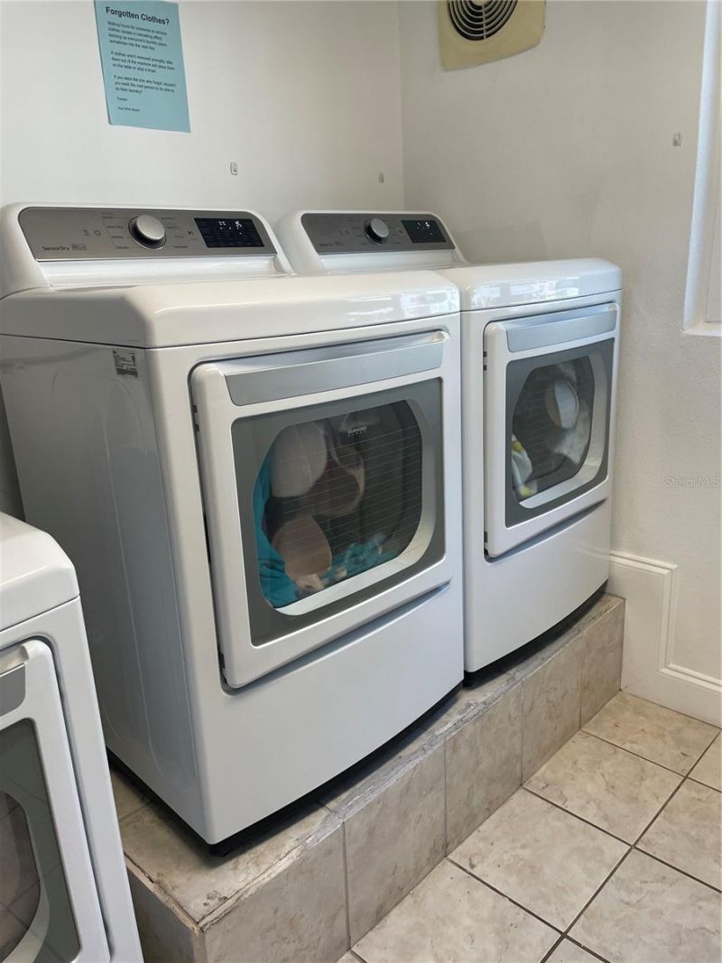 210 5th Avenue S, Unit 209, Saint Petersburg, FL 33701 Photo