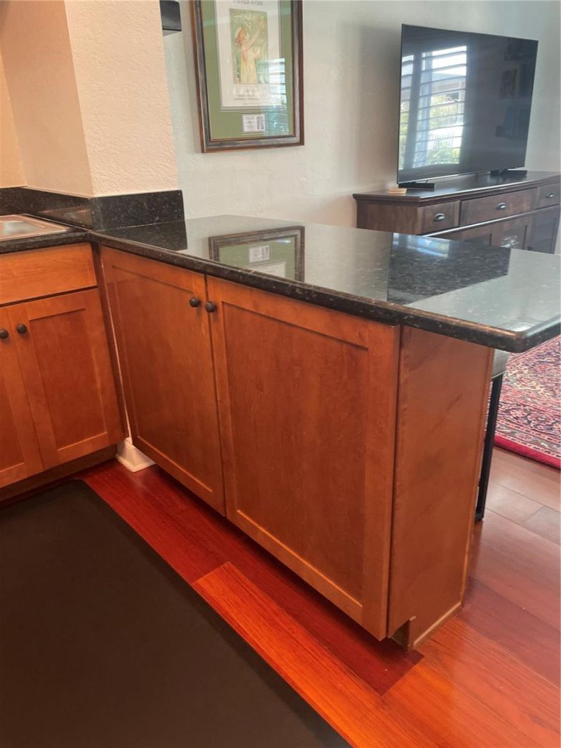 210 5th Avenue S, Unit 209, Saint Petersburg, FL 33701 Photo