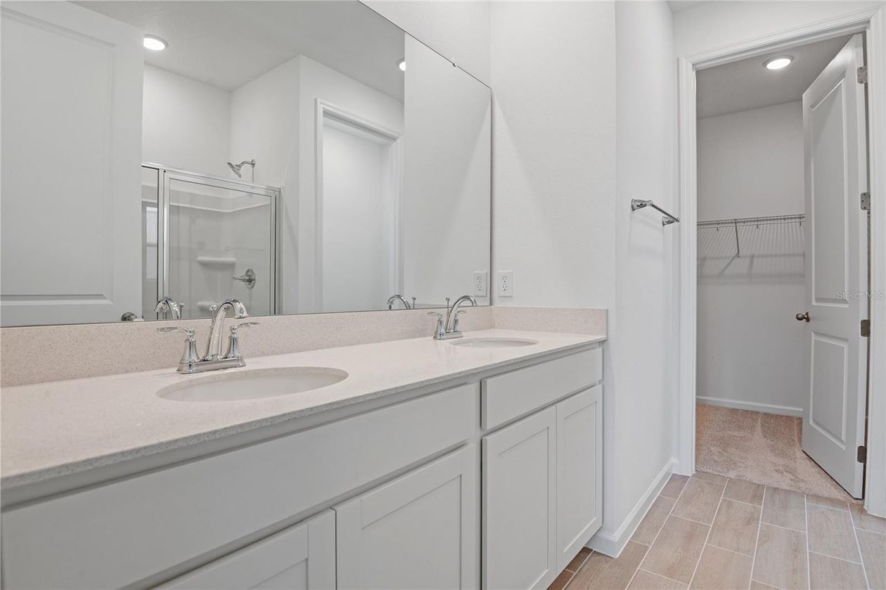 5216 Bee Balm Street, Lake Hamilton, FL 33851 Photo