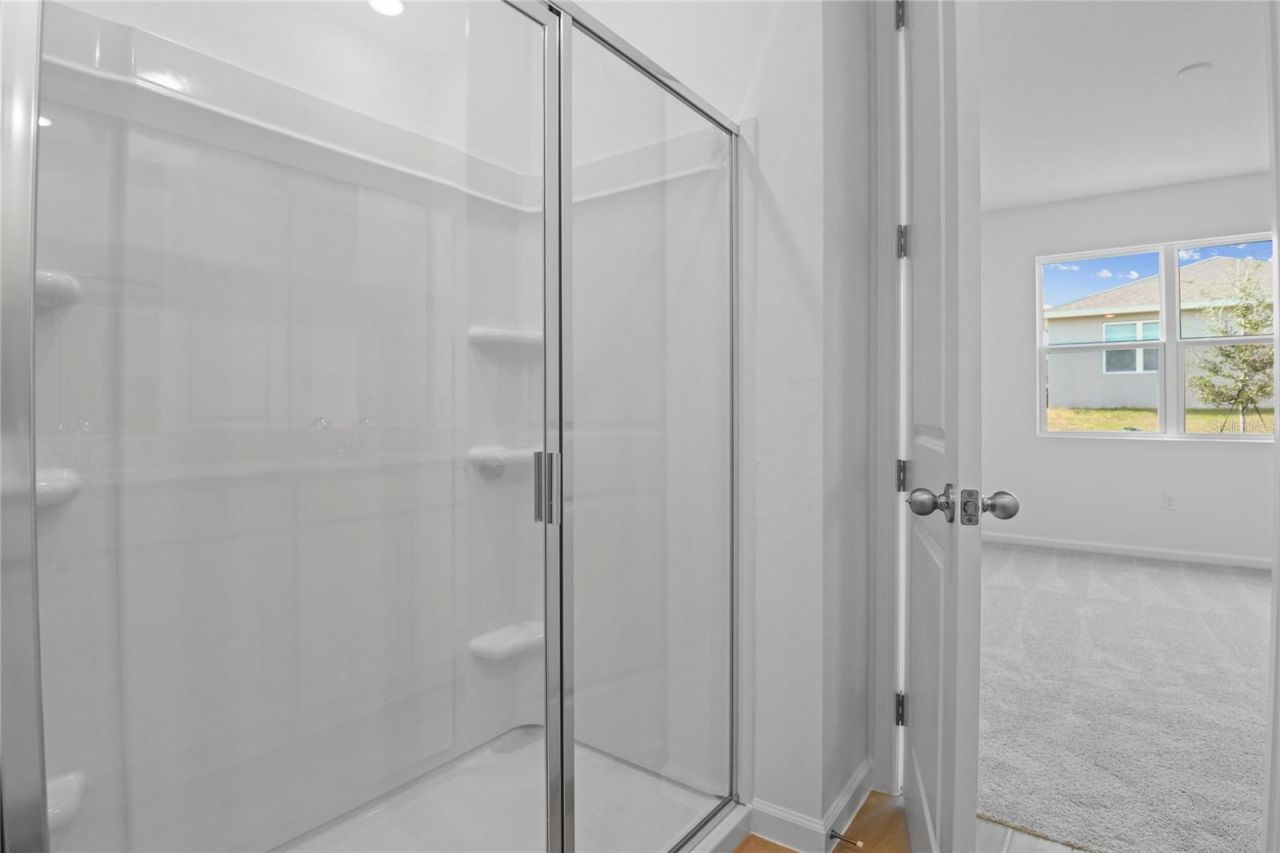 5216 Bee Balm Street, Lake Hamilton, FL 33851 Photo