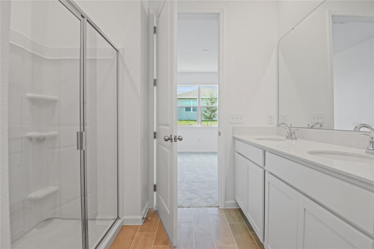 5216 Bee Balm Street, Lake Hamilton, FL 33851 Photo