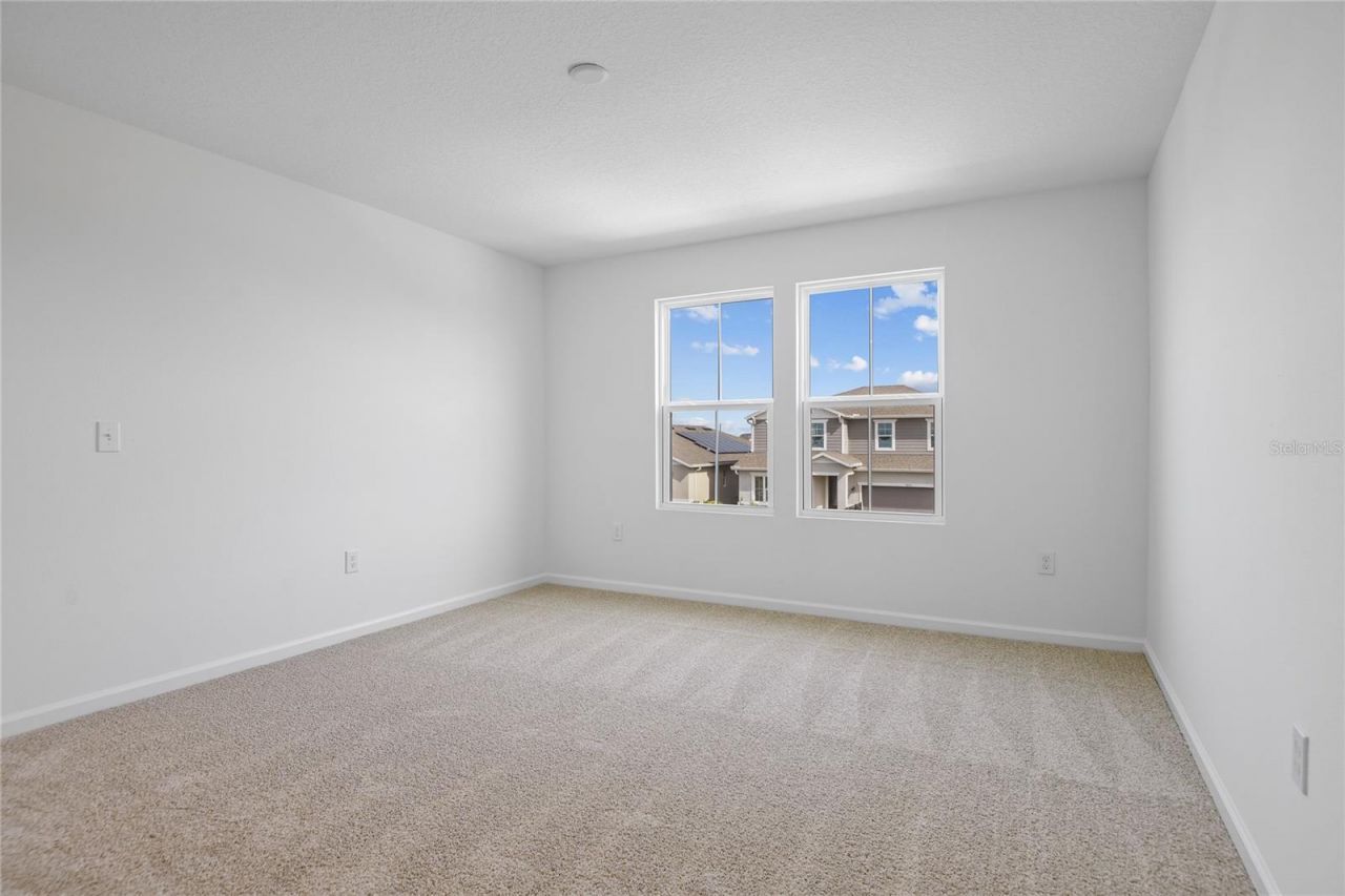 5216 Bee Balm Street, Lake Hamilton, FL 33851 Photo