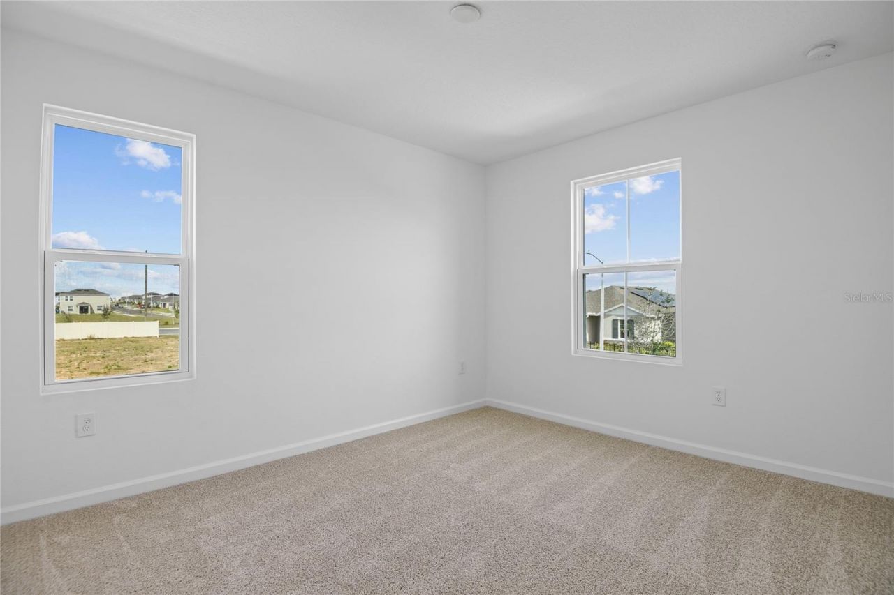 5216 Bee Balm Street, Lake Hamilton, FL 33851 Photo