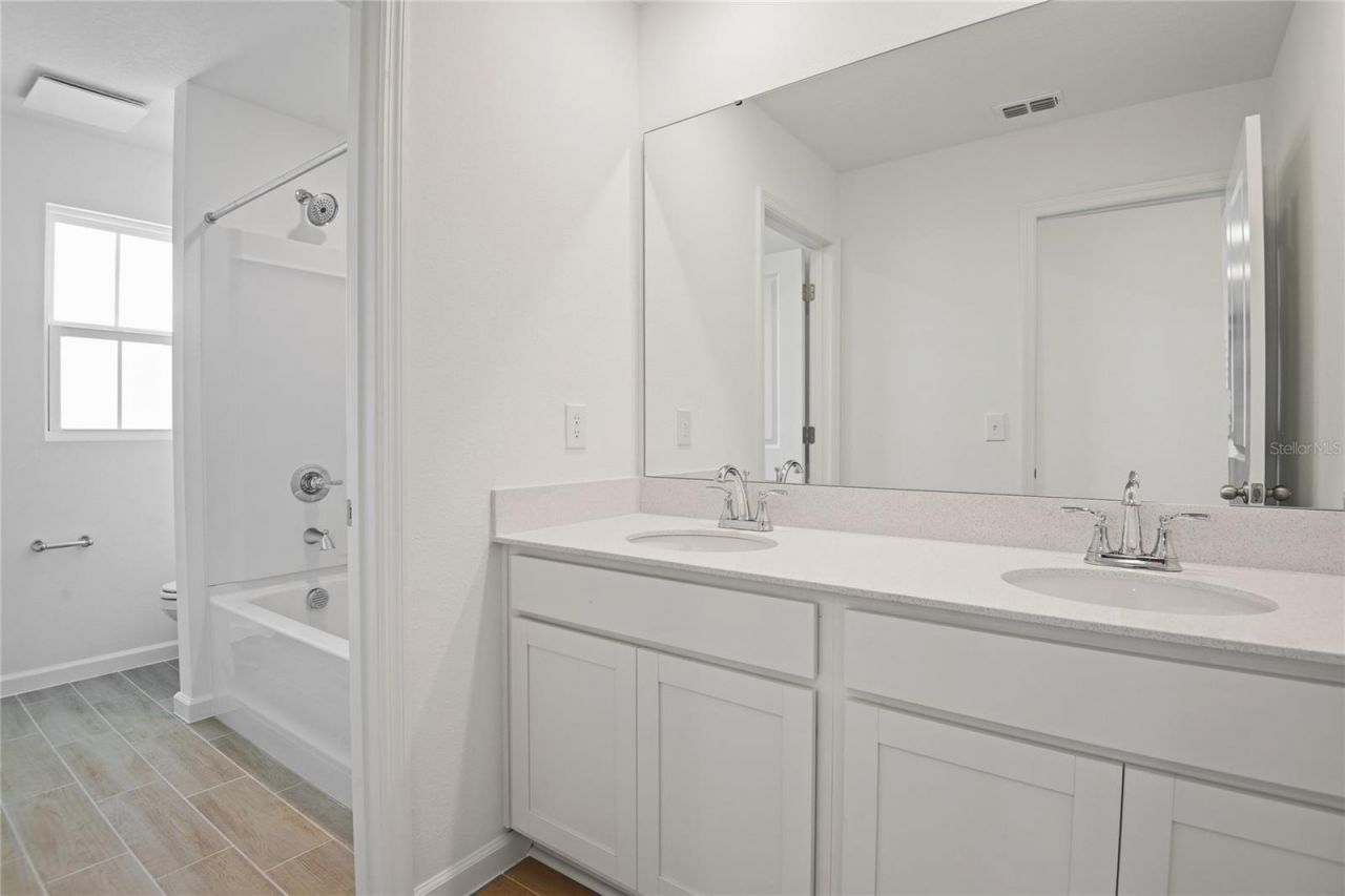 5216 Bee Balm Street, Lake Hamilton, FL 33851 Photo