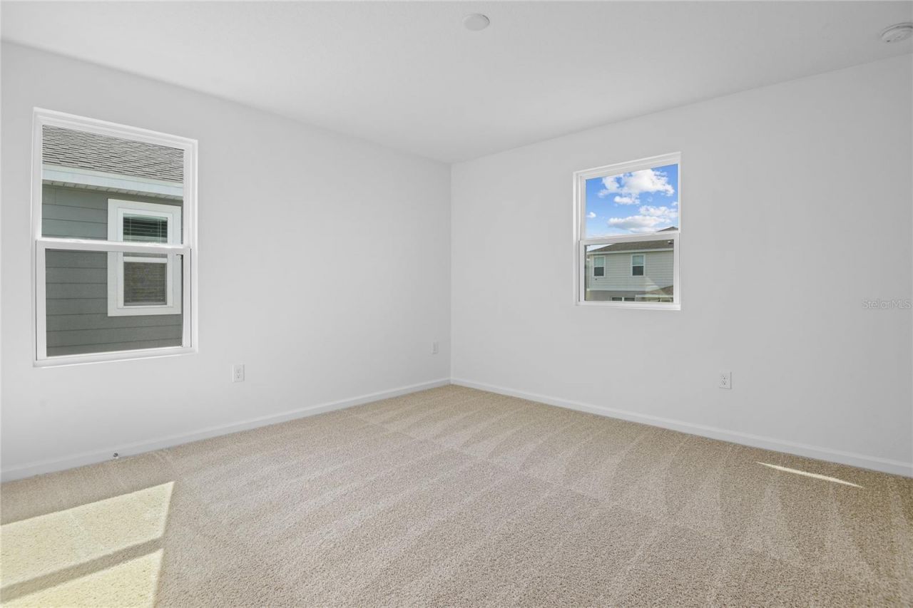 5216 Bee Balm Street, Lake Hamilton, FL 33851 Photo