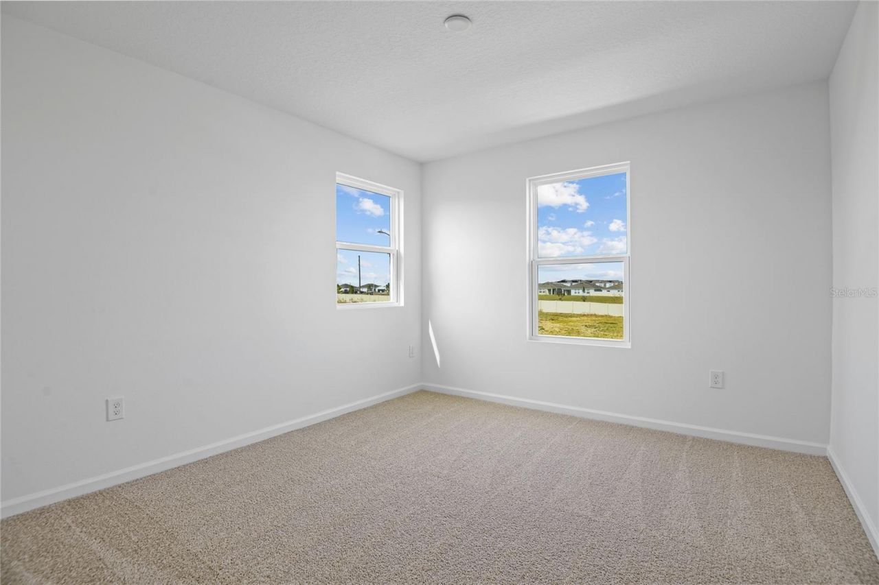 5216 Bee Balm Street, Lake Hamilton, FL 33851 Photo