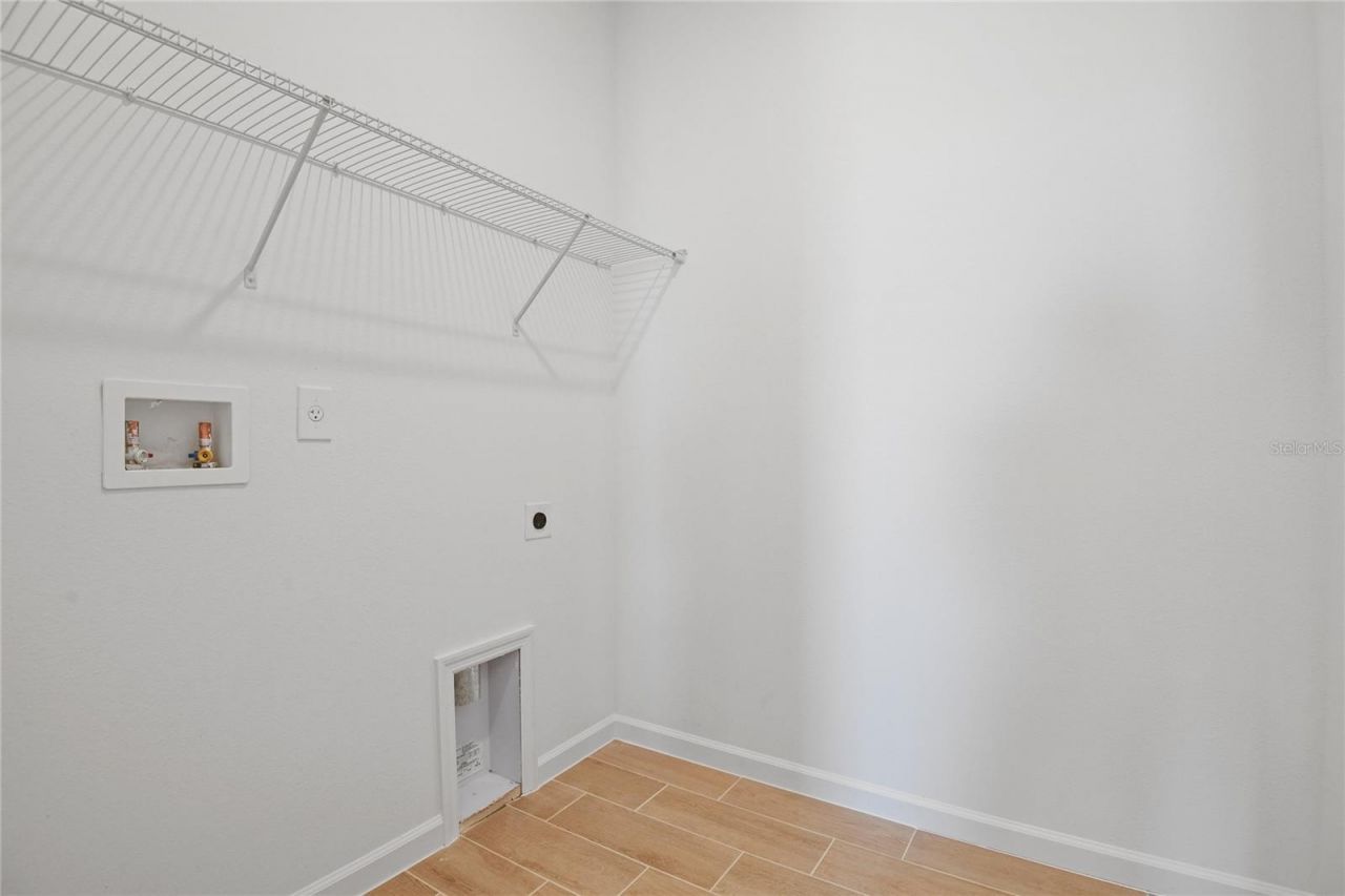 5216 Bee Balm Street, Lake Hamilton, FL 33851 Photo