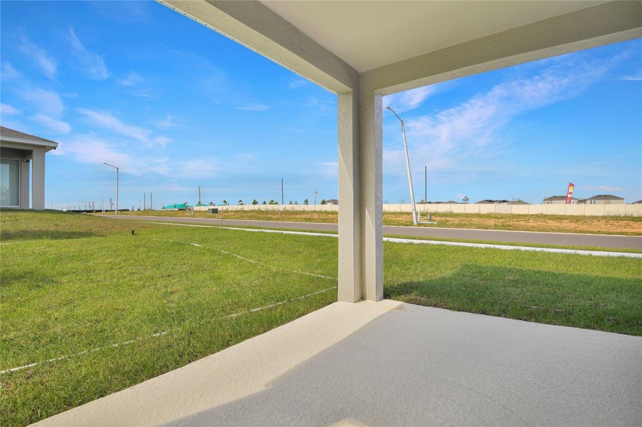 5216 Bee Balm Street, Lake Hamilton, FL 33851 Photo