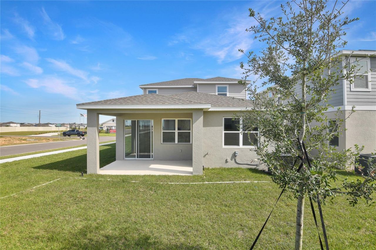 5216 Bee Balm Street, Lake Hamilton, FL 33851 Photo