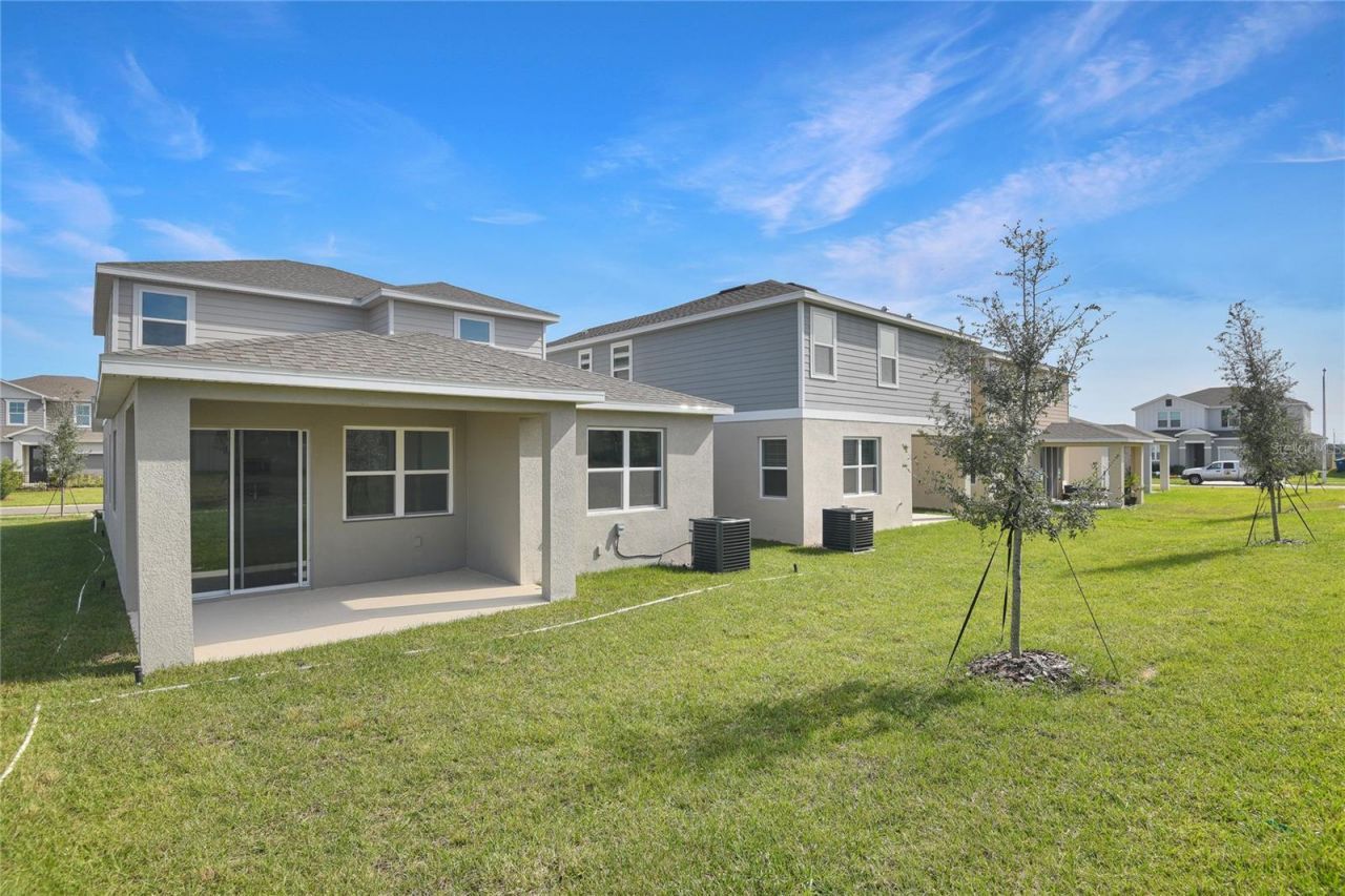 5216 Bee Balm Street, Lake Hamilton, FL 33851 Photo