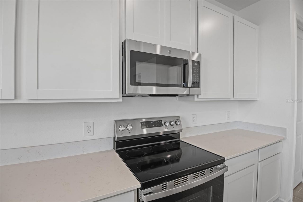 5216 Bee Balm Street, Lake Hamilton, FL 33851 Photo