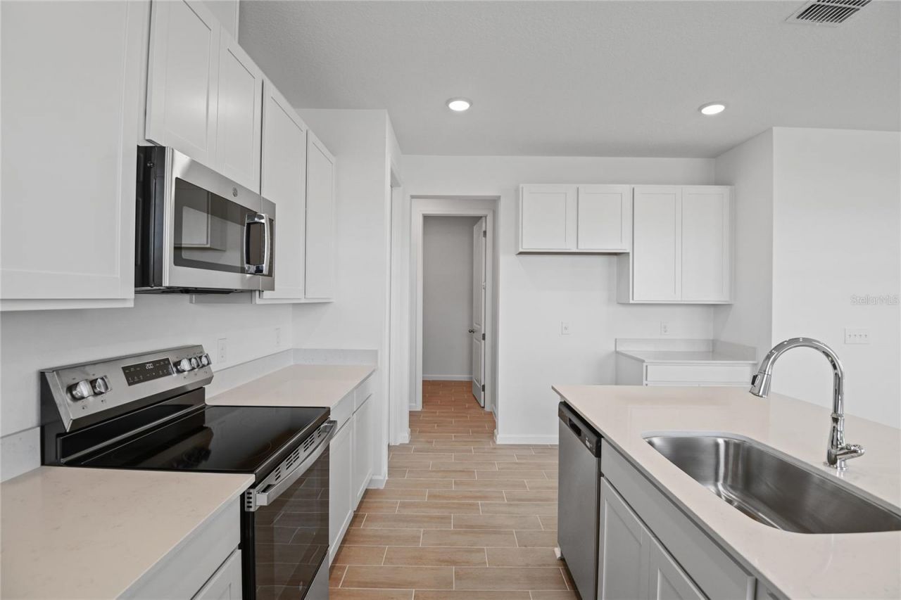 5216 Bee Balm Street, Lake Hamilton, FL 33851 Photo