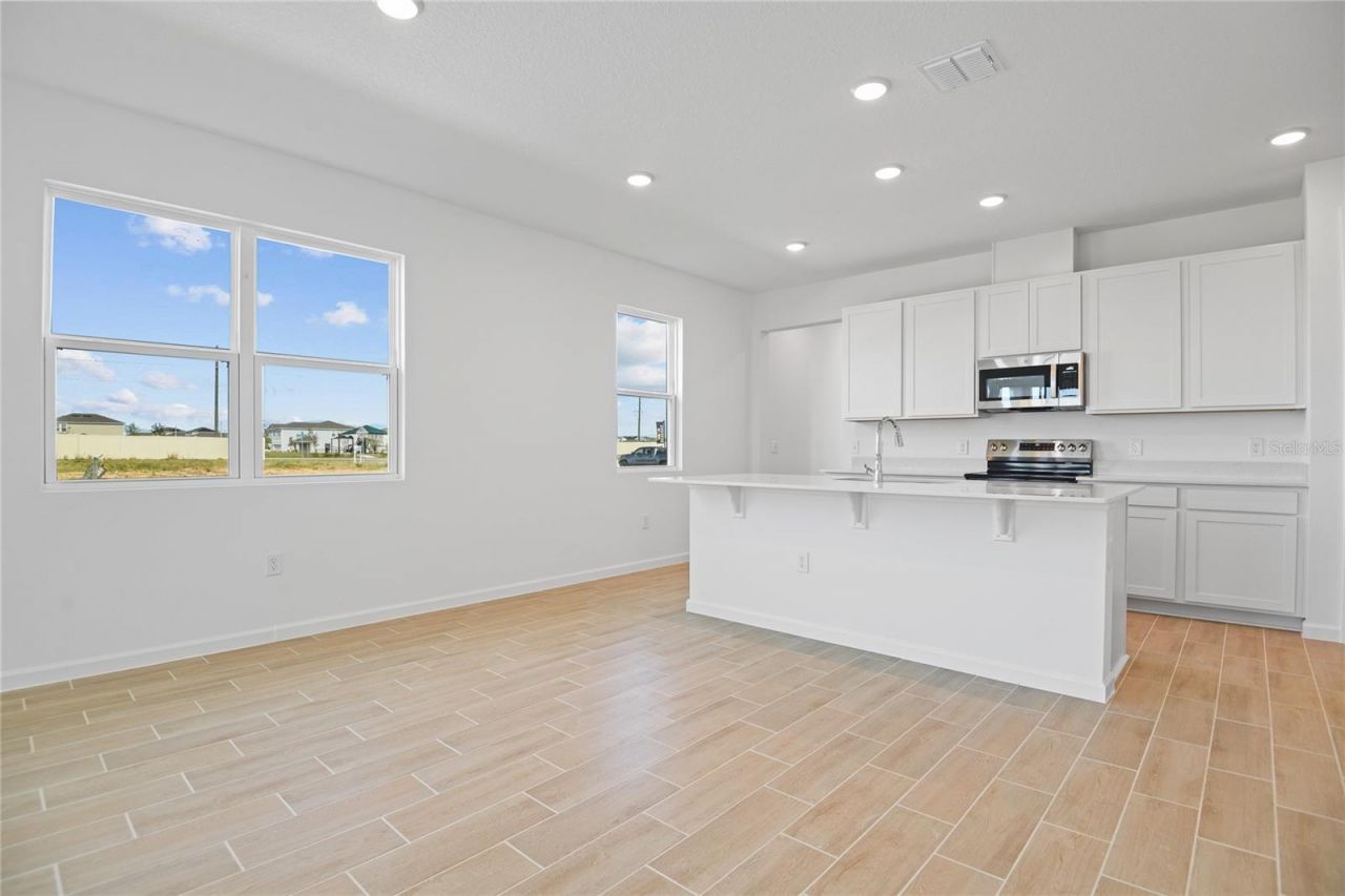 5216 Bee Balm Street, Lake Hamilton, FL 33851 Photo