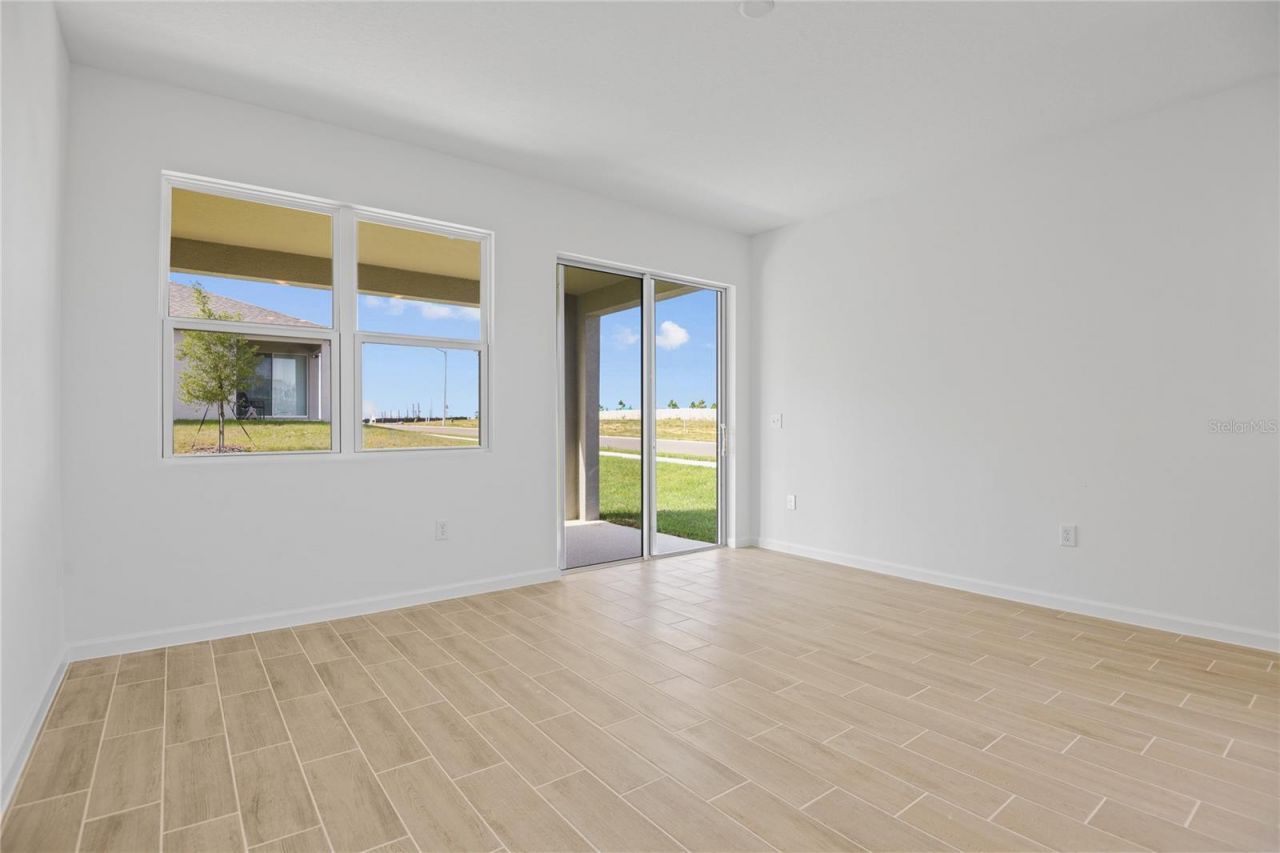 5216 Bee Balm Street, Lake Hamilton, FL 33851 Photo