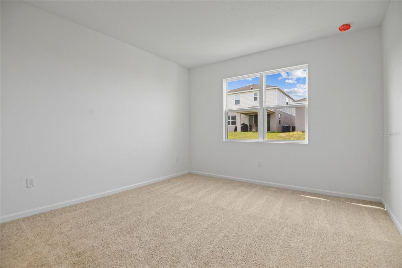 5216 Bee Balm Street, Lake Hamilton, FL 33851 Photo