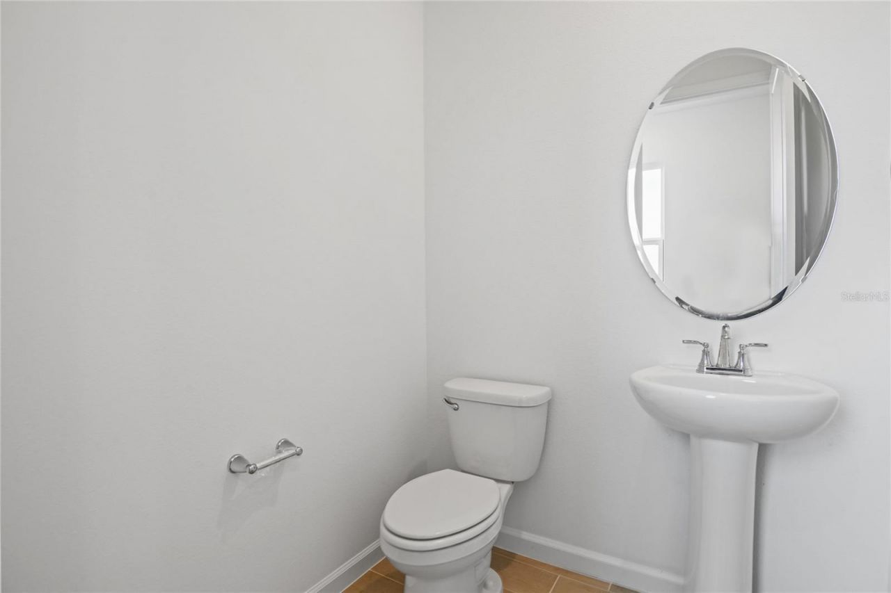 5216 Bee Balm Street, Lake Hamilton, FL 33851 Photo