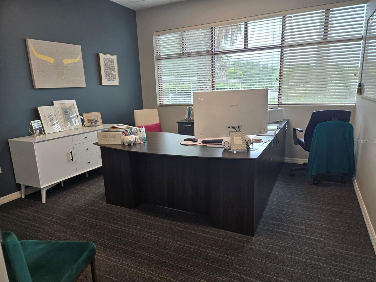 255 Pine Avenue N, Oldsmar, FL 34677 Photo