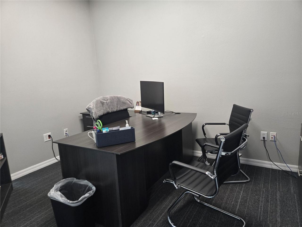 255 Pine Avenue N, Oldsmar, FL 34677 Photo