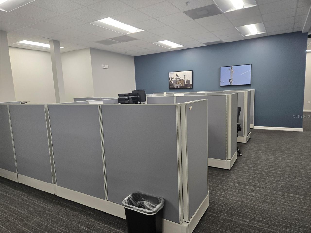 255 Pine Avenue N, Oldsmar, FL 34677 Photo