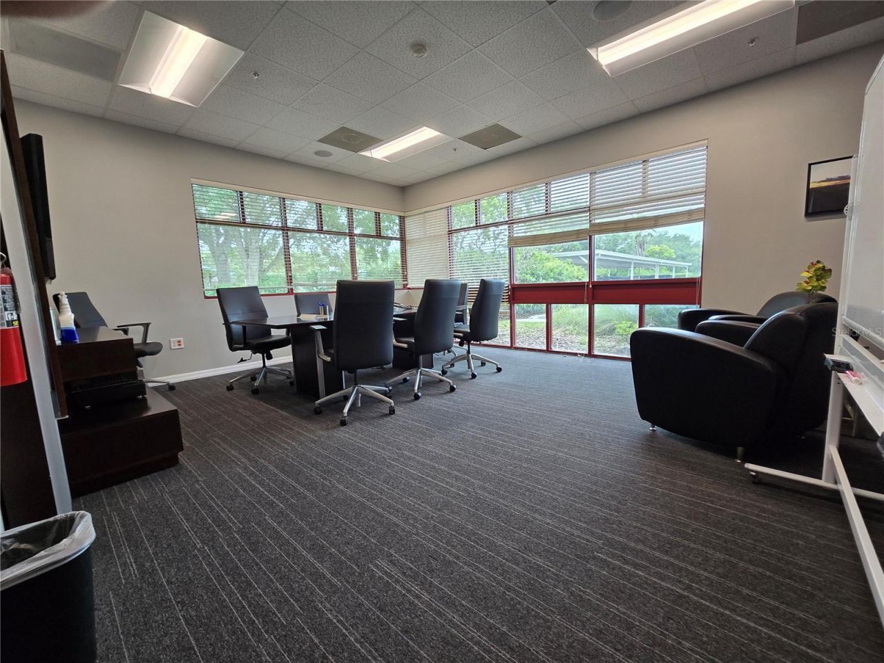 255 Pine Avenue N, Oldsmar, FL 34677 Photo