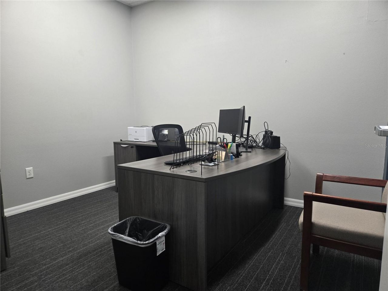 255 Pine Avenue N, Oldsmar, FL 34677 Photo