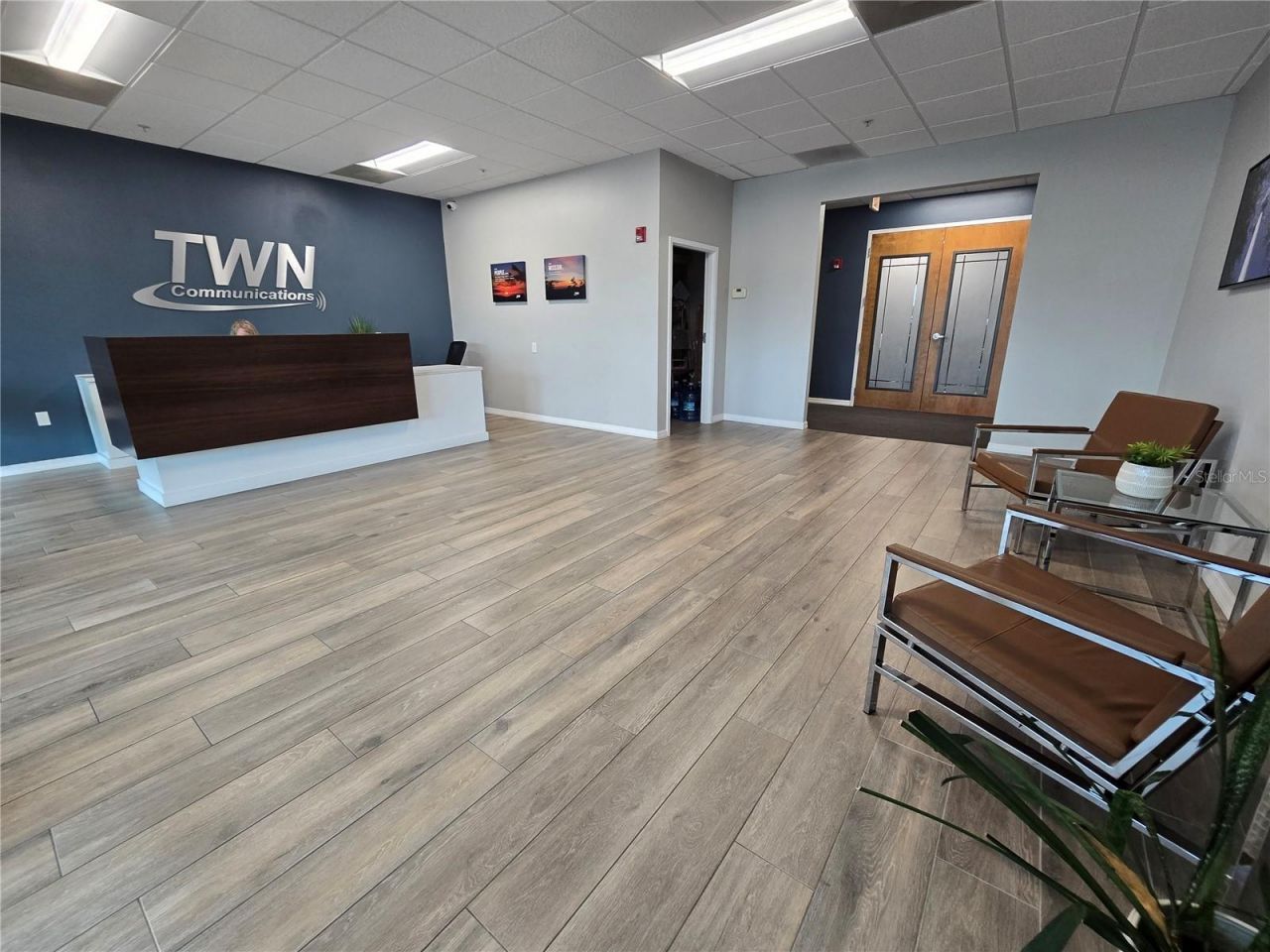 255 Pine Avenue N, Oldsmar, FL 34677 Photo