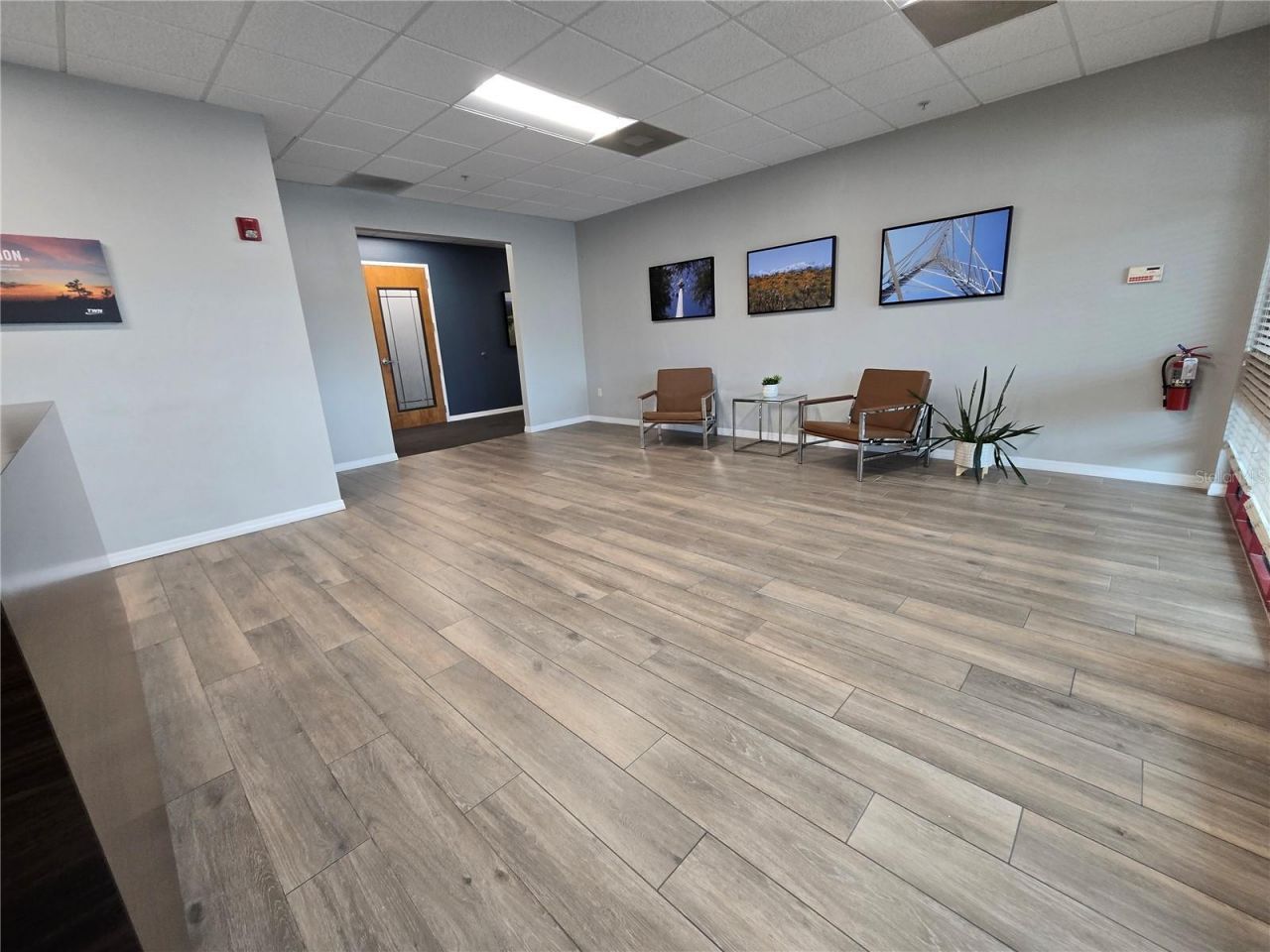 255 Pine Avenue N, Oldsmar, FL 34677 Photo