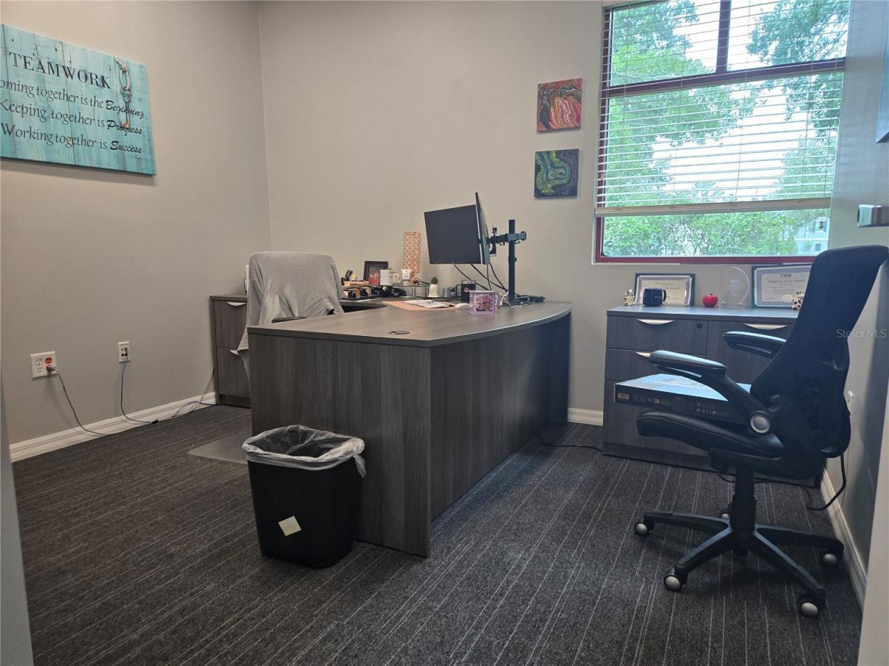 255 Pine Avenue N, Oldsmar, FL 34677 Photo