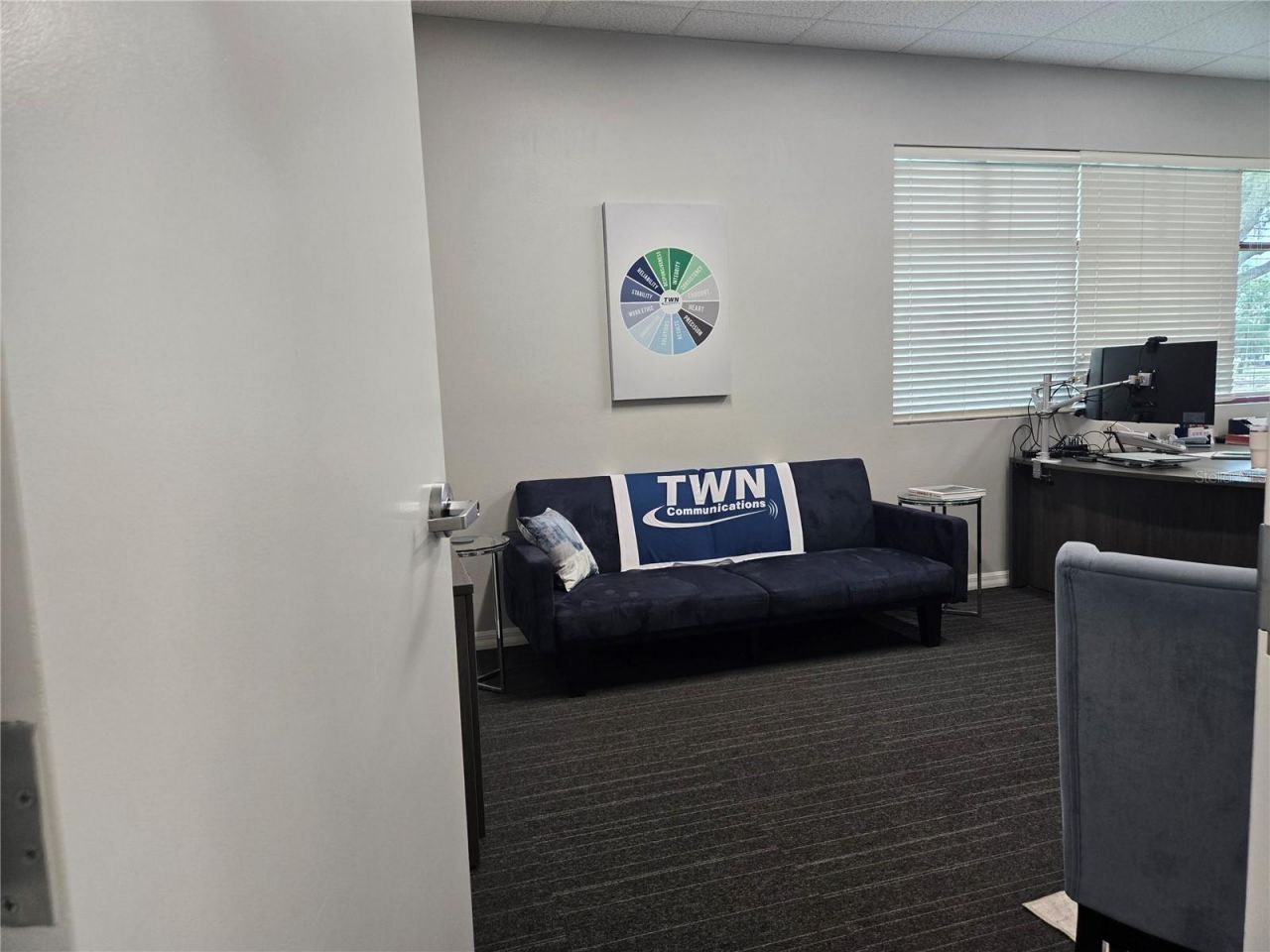 255 Pine Avenue N, Oldsmar, FL 34677 Photo