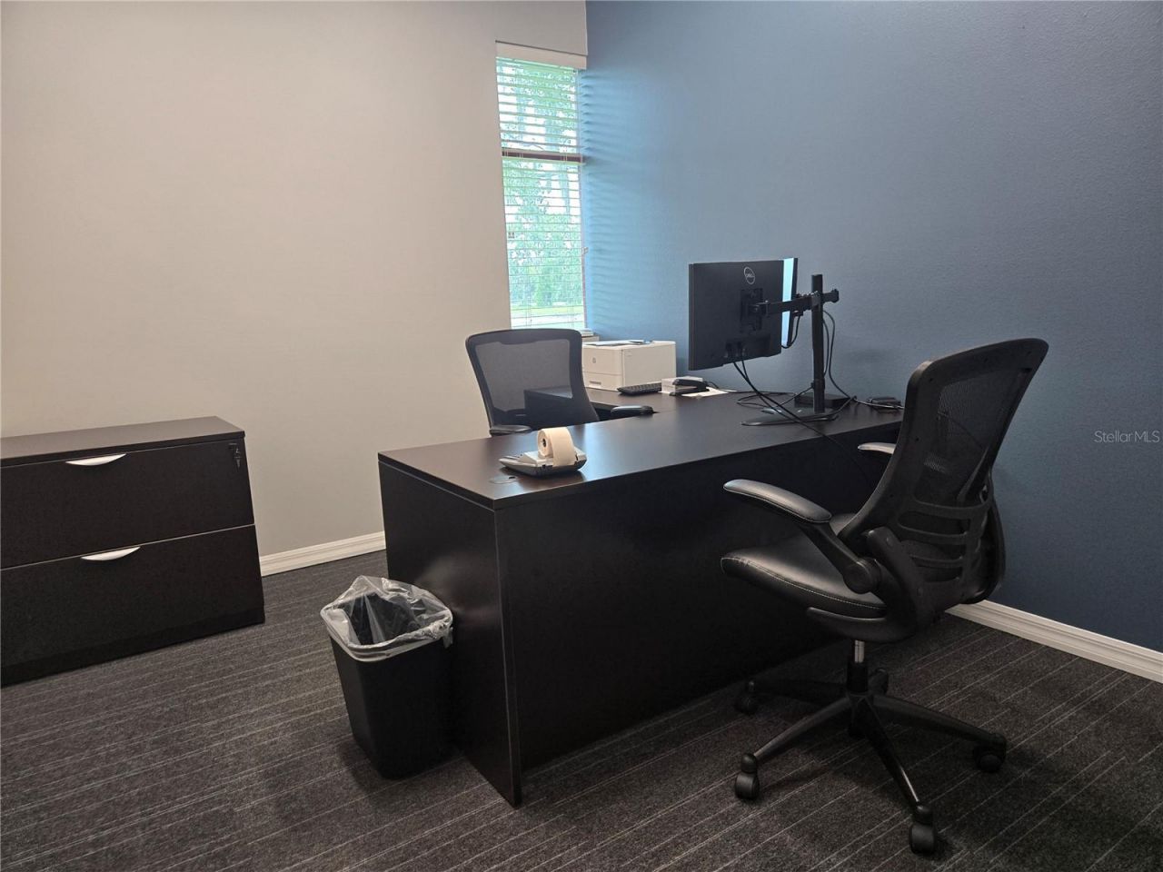 255 Pine Avenue N, Oldsmar, FL 34677 Photo