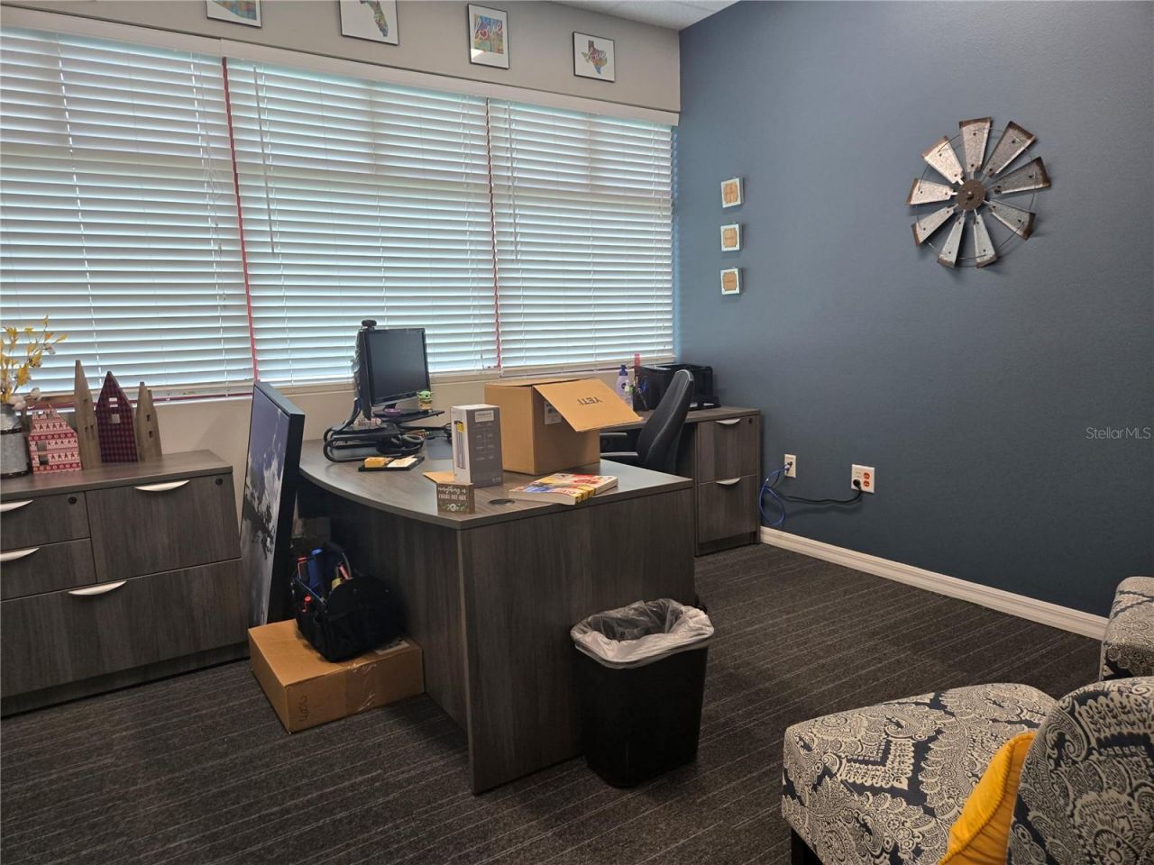 255 Pine Avenue N, Oldsmar, FL 34677 Photo