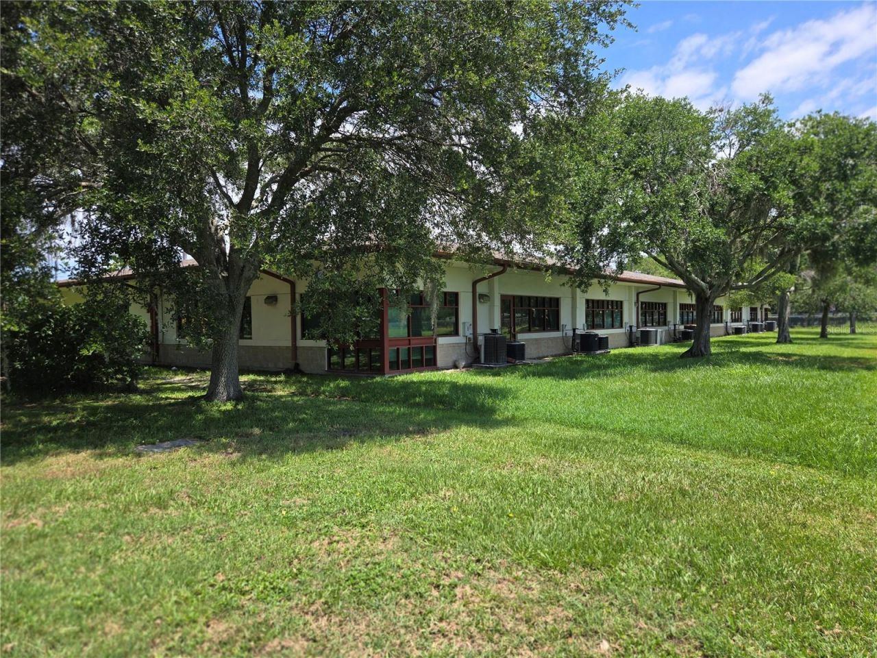 255 Pine Avenue N, Oldsmar, FL 34677 Photo