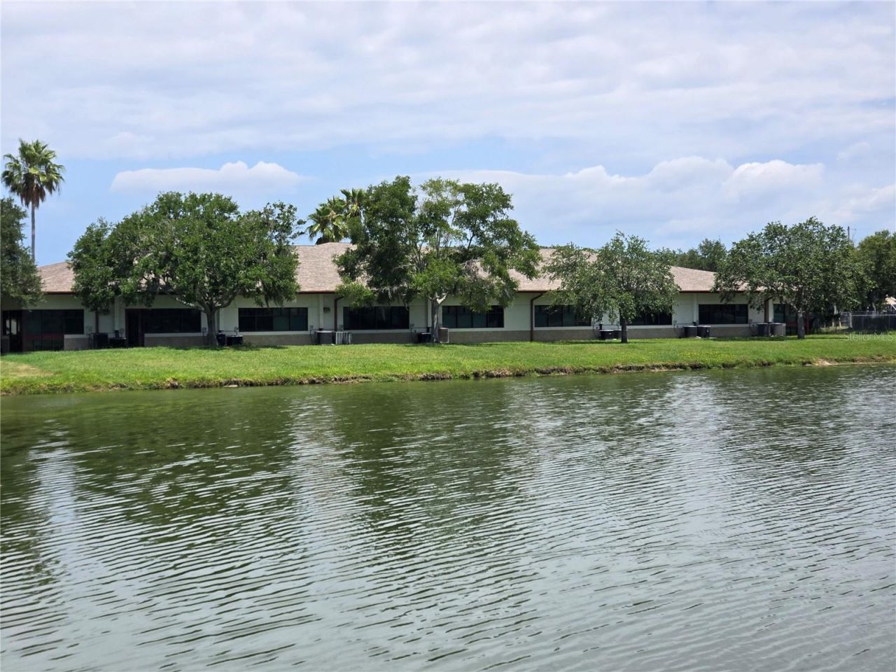 255 Pine Avenue N, Oldsmar, FL 34677 Photo