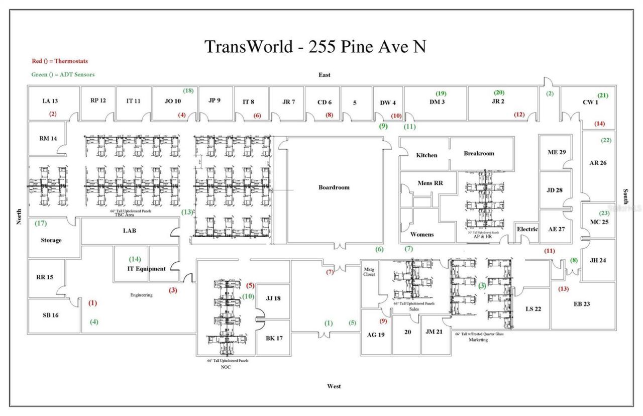 255 Pine Avenue N, Oldsmar, FL 34677 Photo