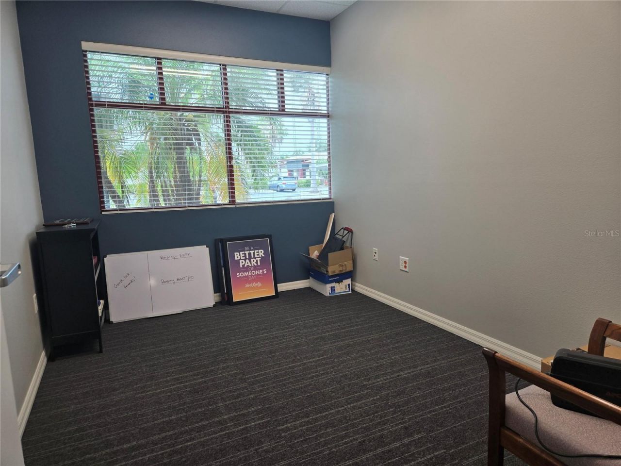 255 Pine Avenue N, Oldsmar, FL 34677 Photo