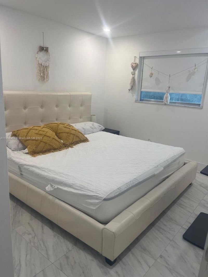 2145 Pierce St, Unit 422, Hollywood, FL 33020 Photo