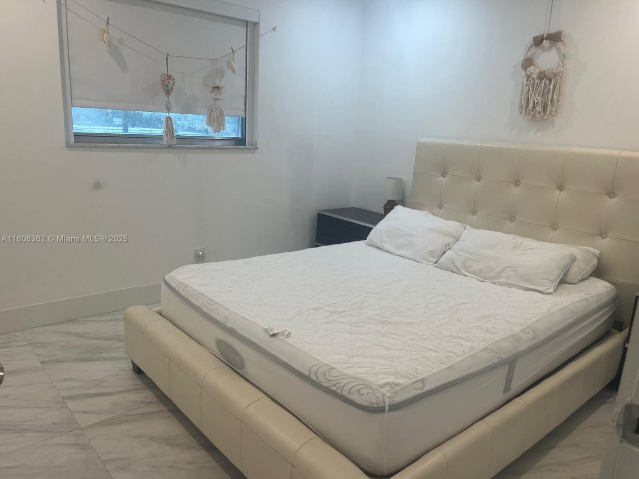 2145 Pierce St, Unit 422, Hollywood, FL 33020 Photo