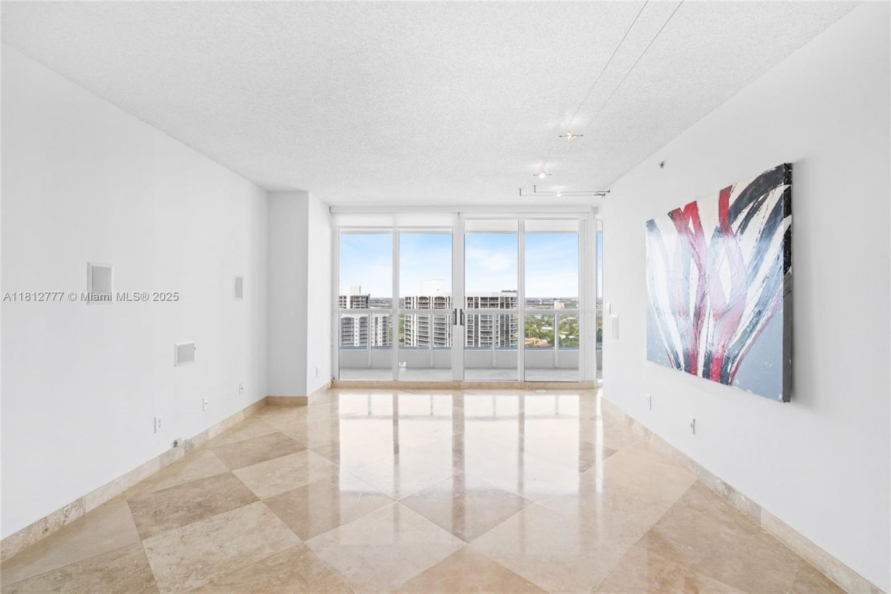 21055 Yacht Club Dr, Unit 2104, Aventura, FL 33180 Photo