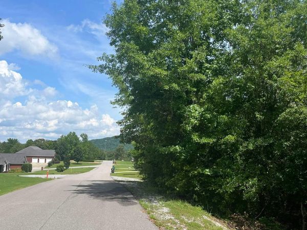 Lot 3 Meadow Creek Road, Glencoe, AL 35905