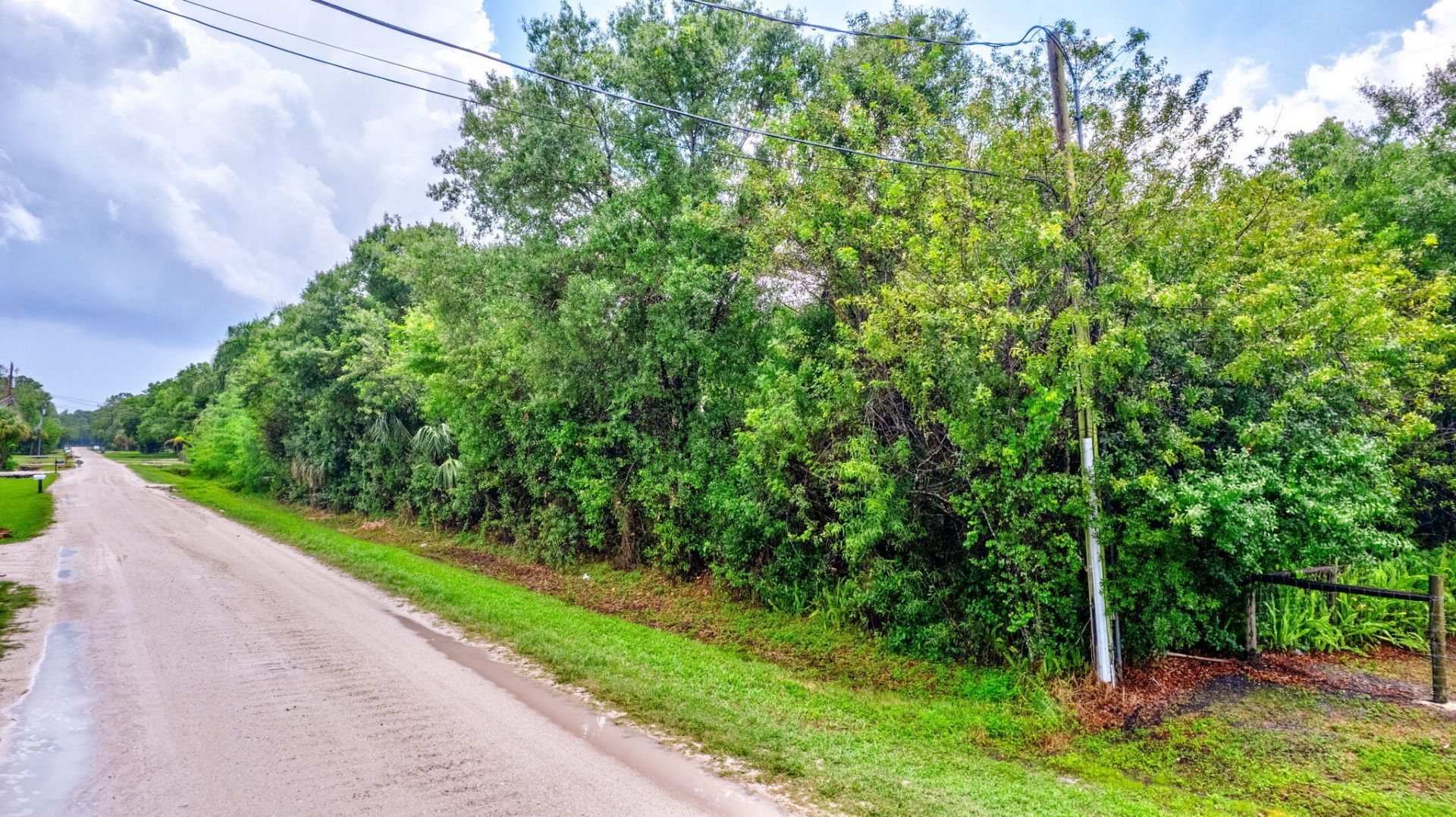 Xxxx 95th Avenue N, Jupiter, FL 33478 Photo