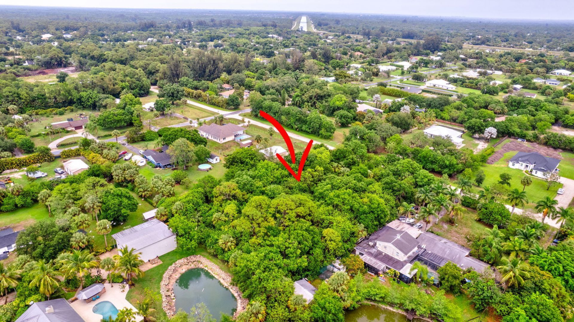 Xxxx 95th Avenue N, Jupiter, FL 33478 Photo