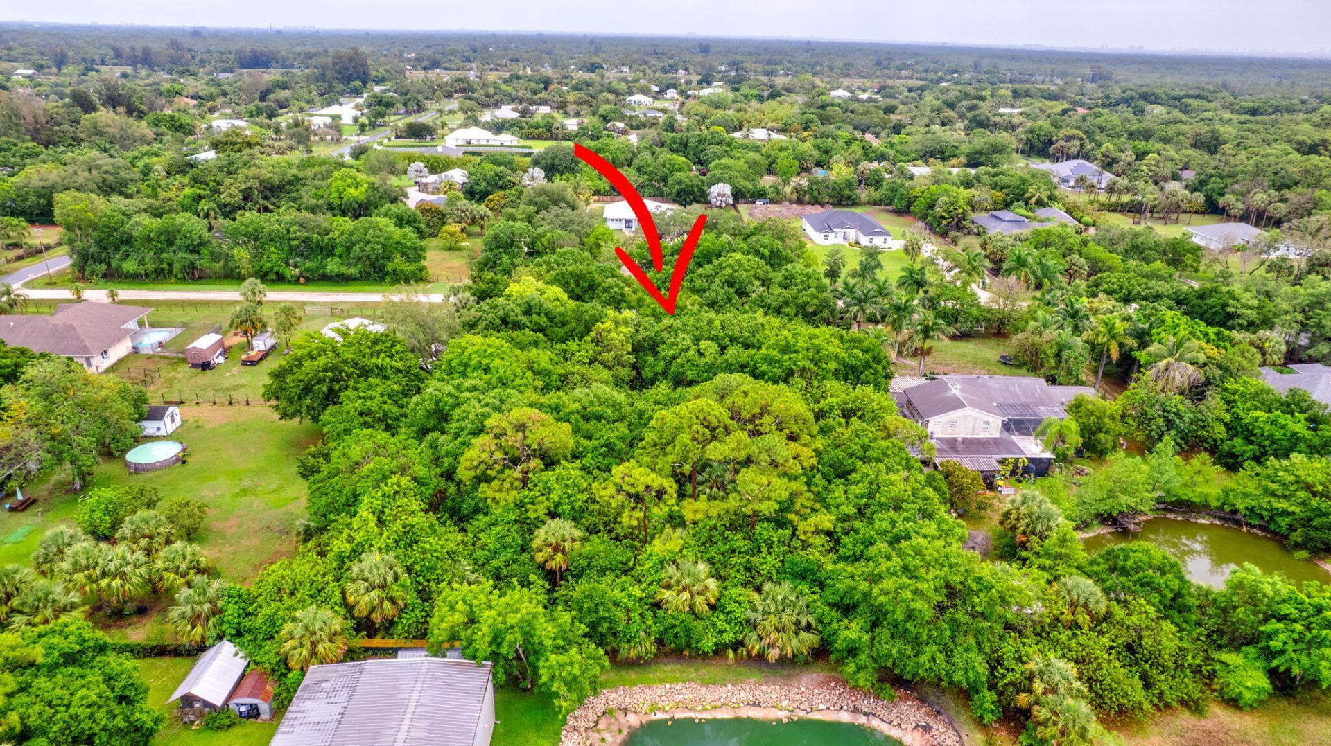 Xxxx 95th Avenue N, Jupiter, FL 33478 Photo