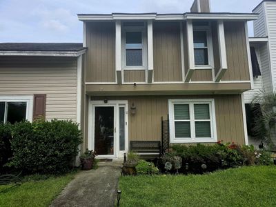 11 Hunters Court, Goose Creek, SC 29445