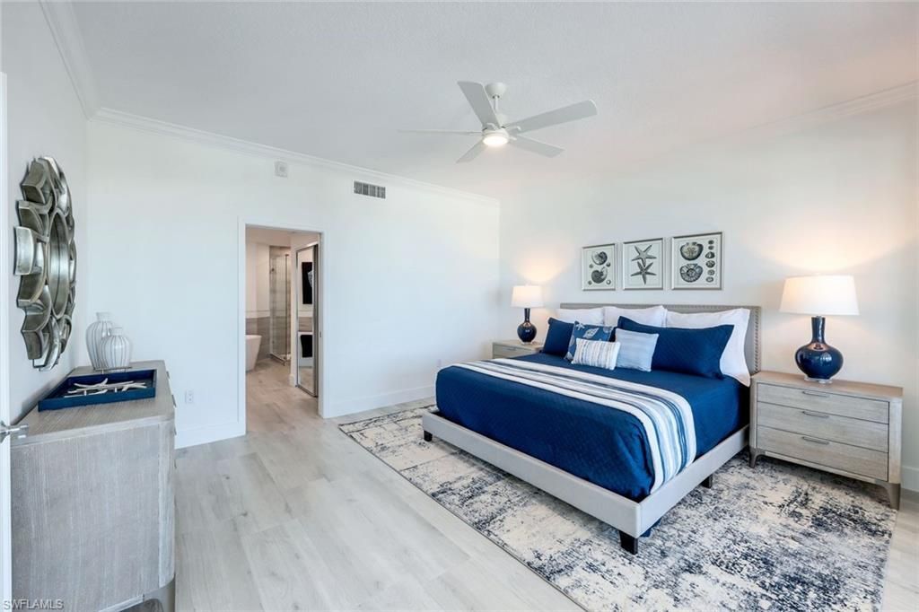 269 Barefoot Beach Blvd, Unit 403, Bonita Springs, FL 34134 Photo