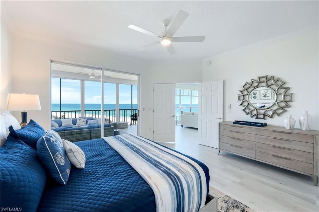 269 Barefoot Beach Blvd, Unit 403, Bonita Springs, FL 34134 Photo