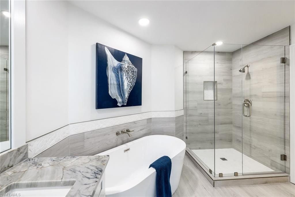 269 Barefoot Beach Blvd, Unit 403, Bonita Springs, FL 34134 Photo