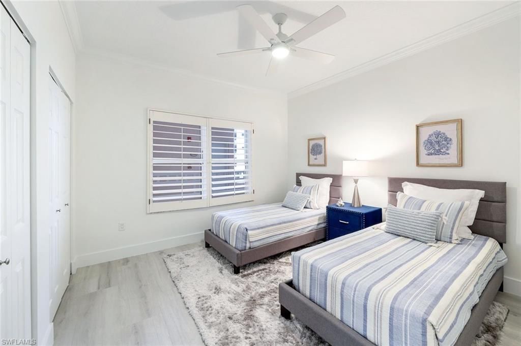 269 Barefoot Beach Blvd, Unit 403, Bonita Springs, FL 34134 Photo